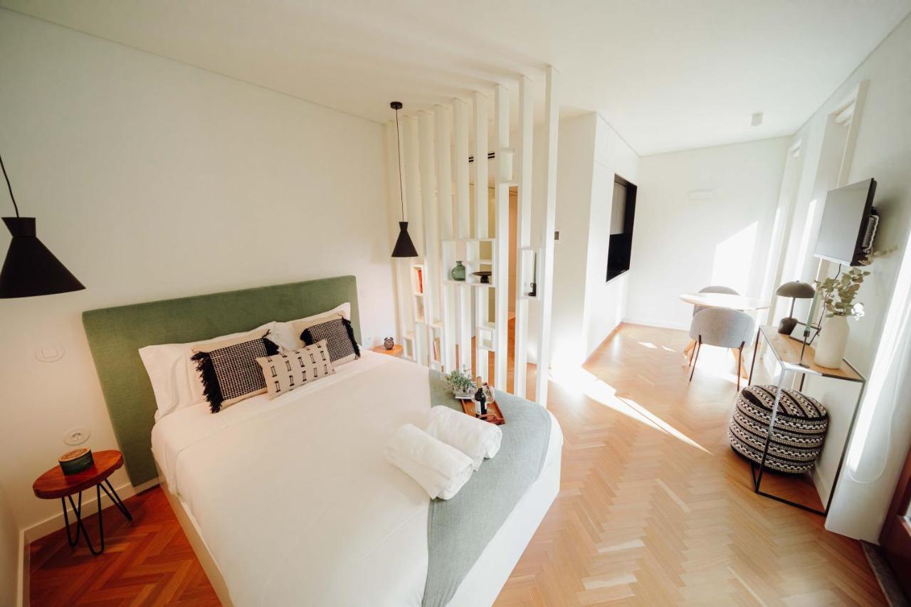 Apartamento Jars - Casa Do Bessa