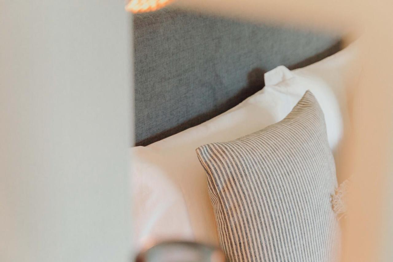 Apartamento Jars - Casa Do Bessa Porto