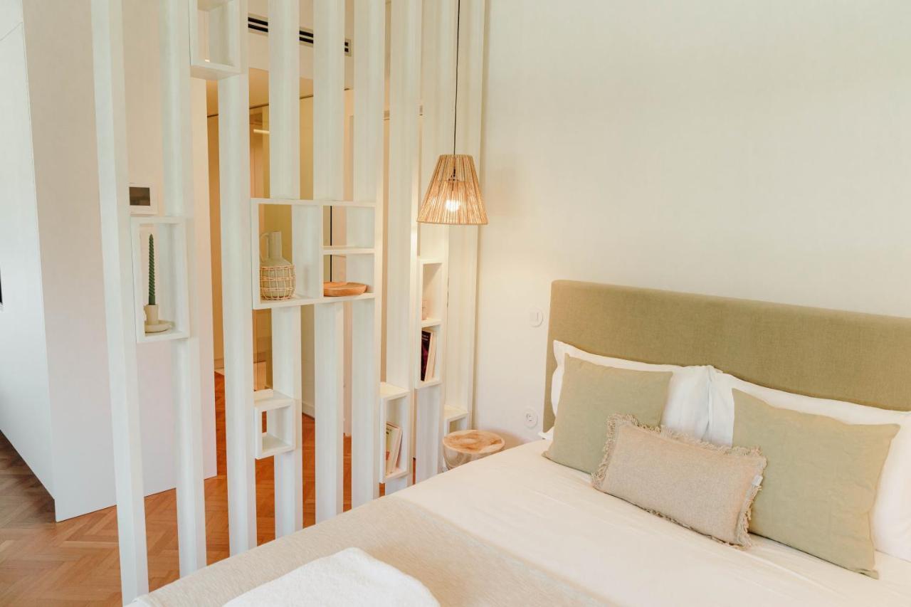 Apartamento Jars - Casa Do Bessa *