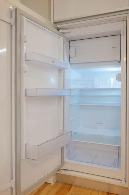 Apartamento Away To Enjoy - Hapiness Has A Place Oporto