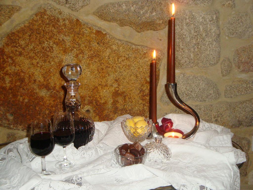 Apartamento Sao Francisco *