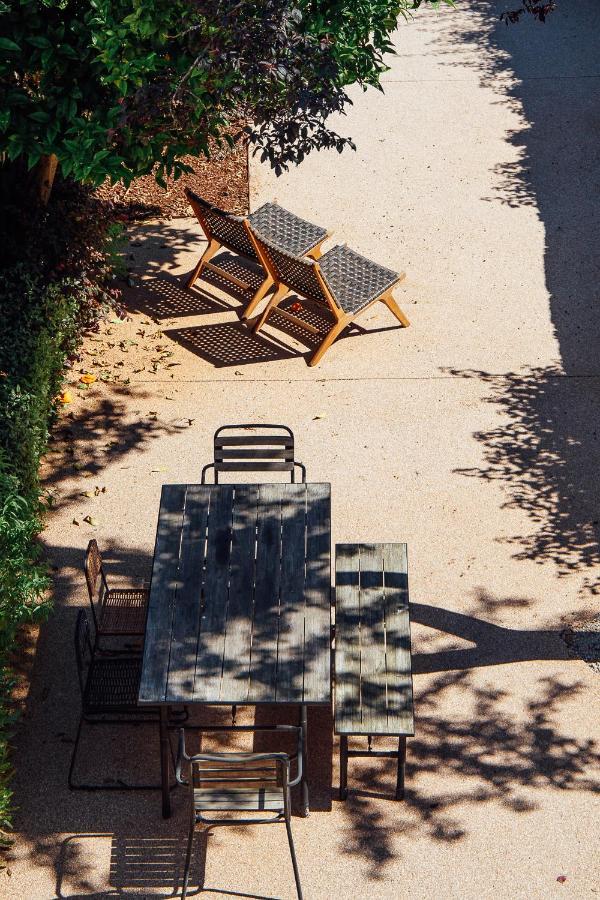 Trait House Apartamento Oporto