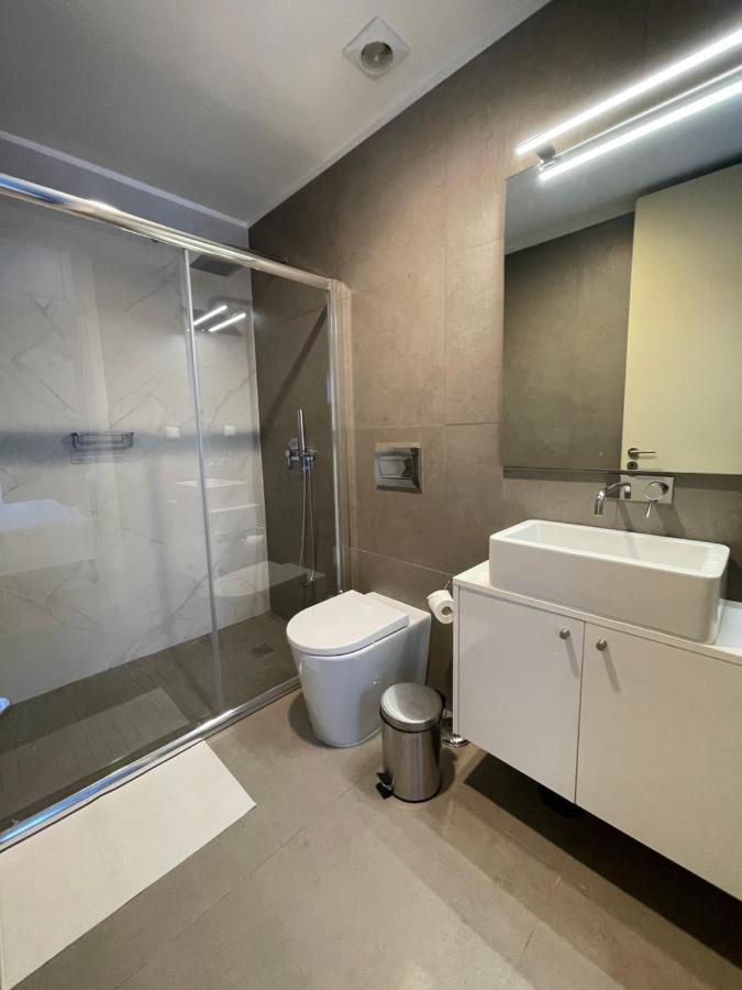 Cc Downtown Palace - J Apartamento Oporto