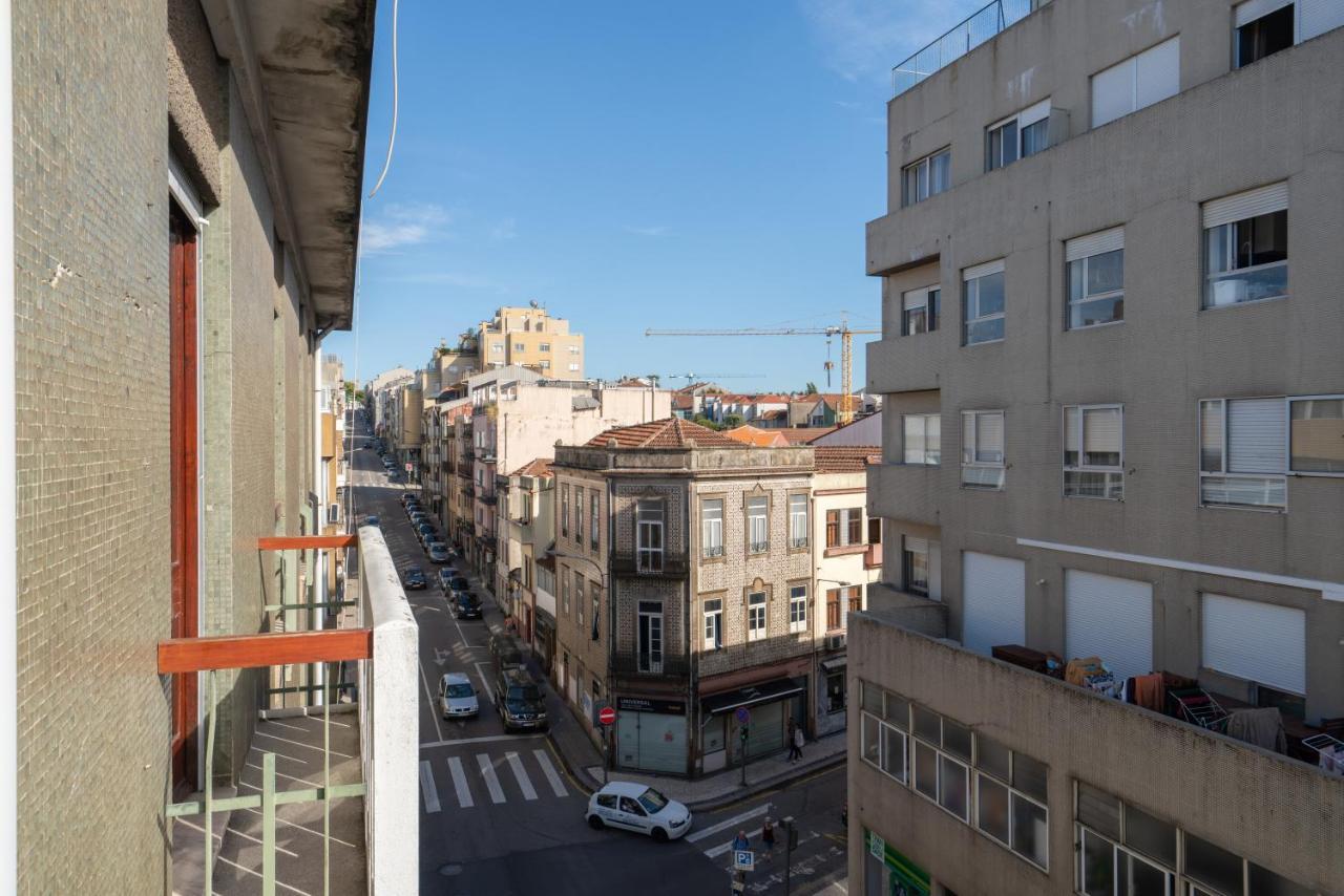 Apartamento Host Wise