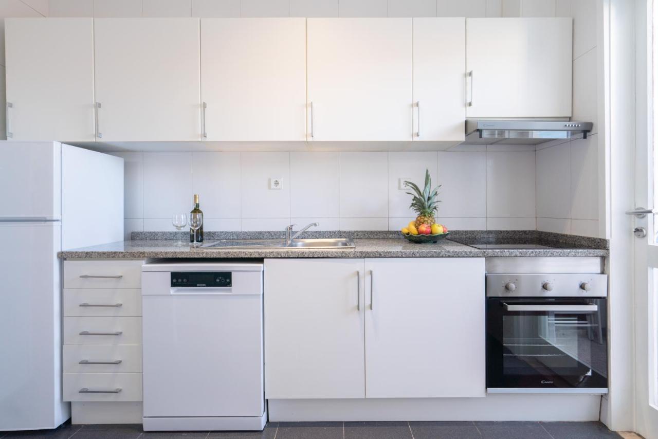 Apartamento Host Wise
