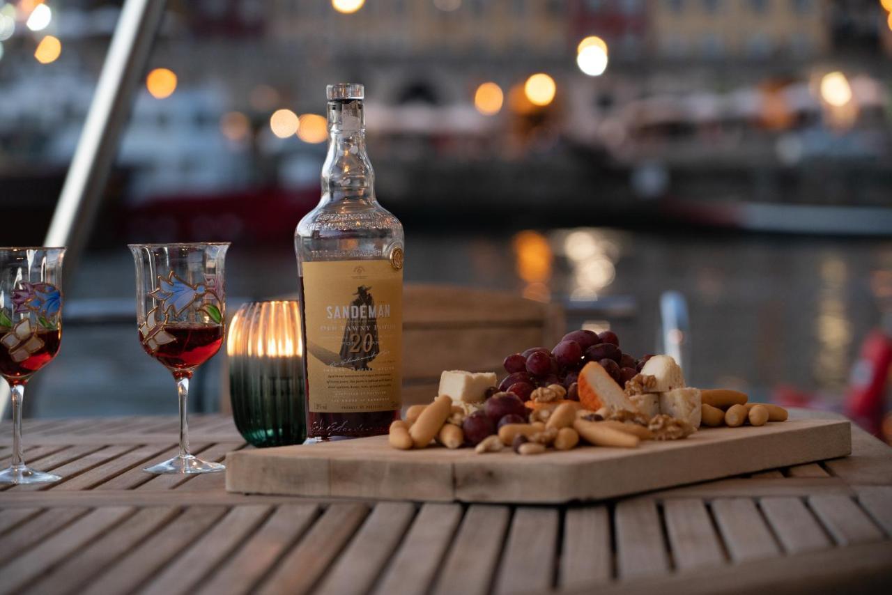 Botel Ace Six Premier