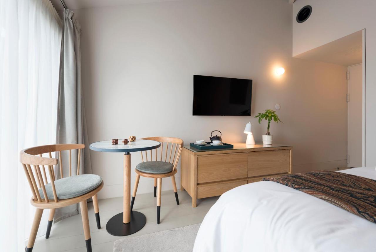 Bed and breakfast Jardins Do - By Unlock Oporto