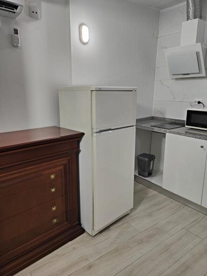 Cih - Constituicao Invicta Habitación en casa particular Oporto