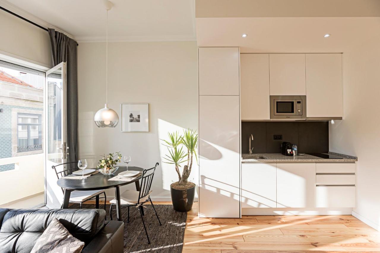 Apartamento 150 Rivoli By Lovelystay *