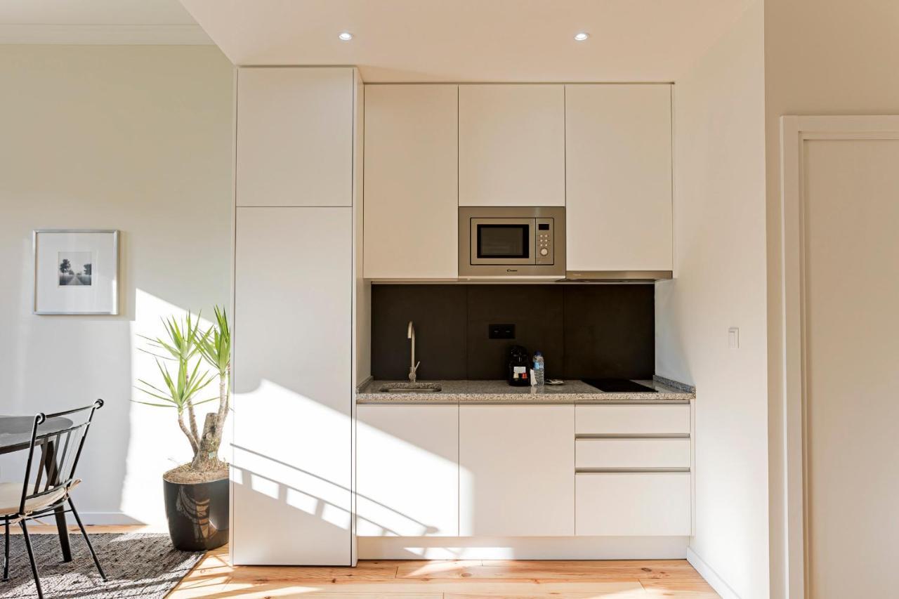 Apartamento 150 Rivoli By Lovelystay