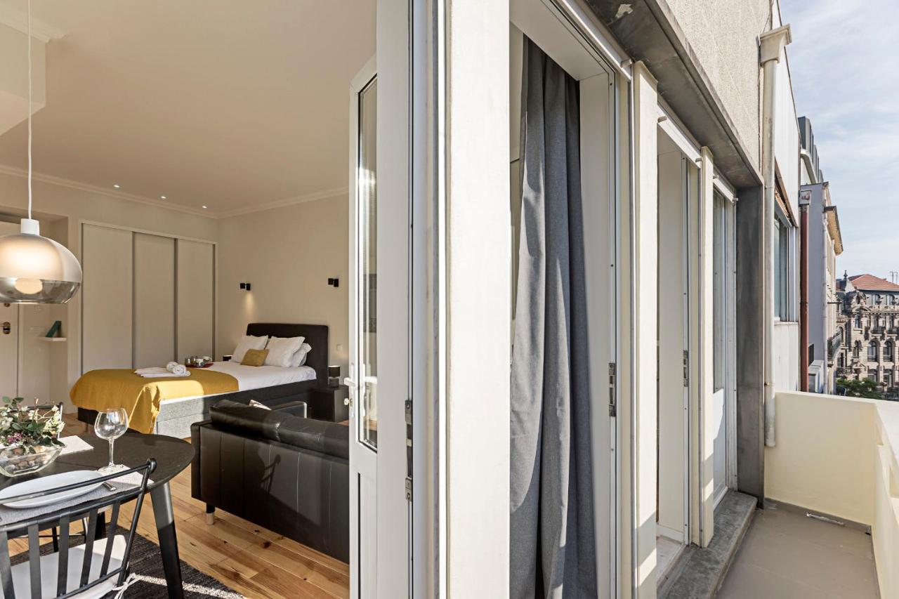 150 Rivoli By Lovelystay Apartamento *
