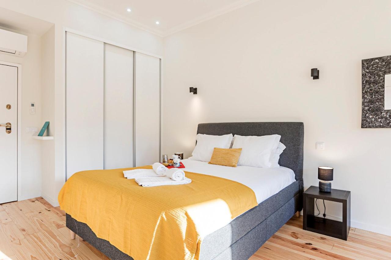 Apartamento 150 Rivoli By Lovelystay *