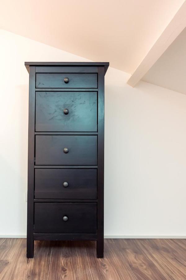 Apartamento Family Trindade Flat