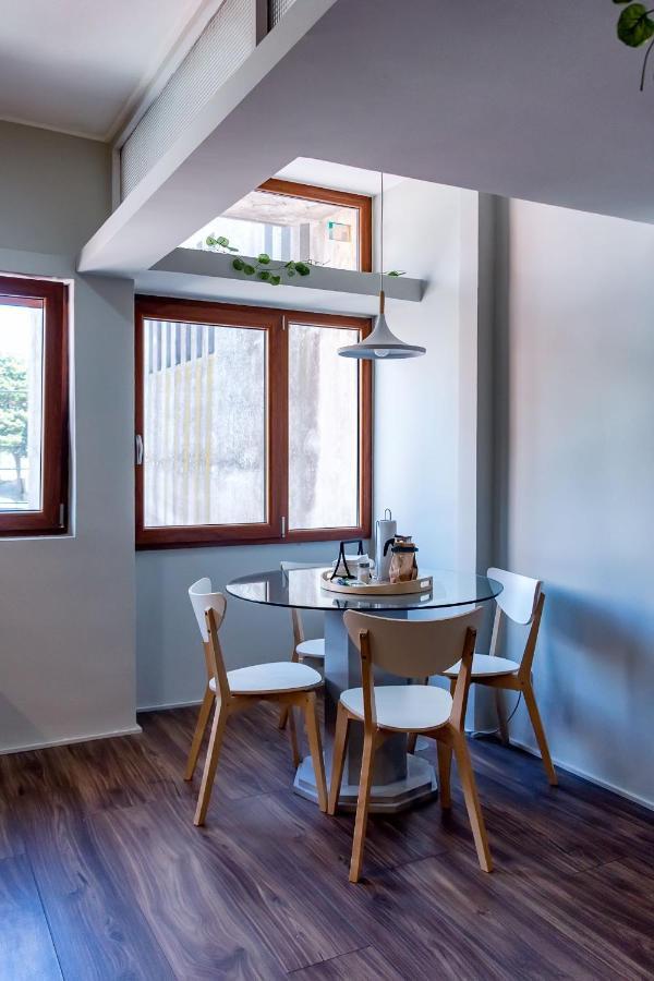 Apartamento Family Trindade Flat
