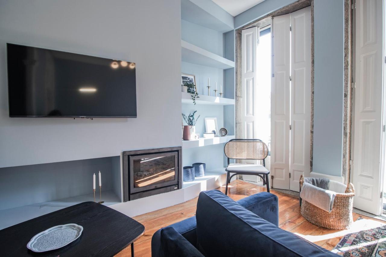 Casa Paradiso By Lovelystay Сasa de vacaciones *
