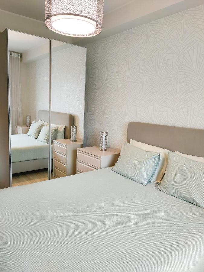 Apartment Santa Catarina - With Terrace Porto