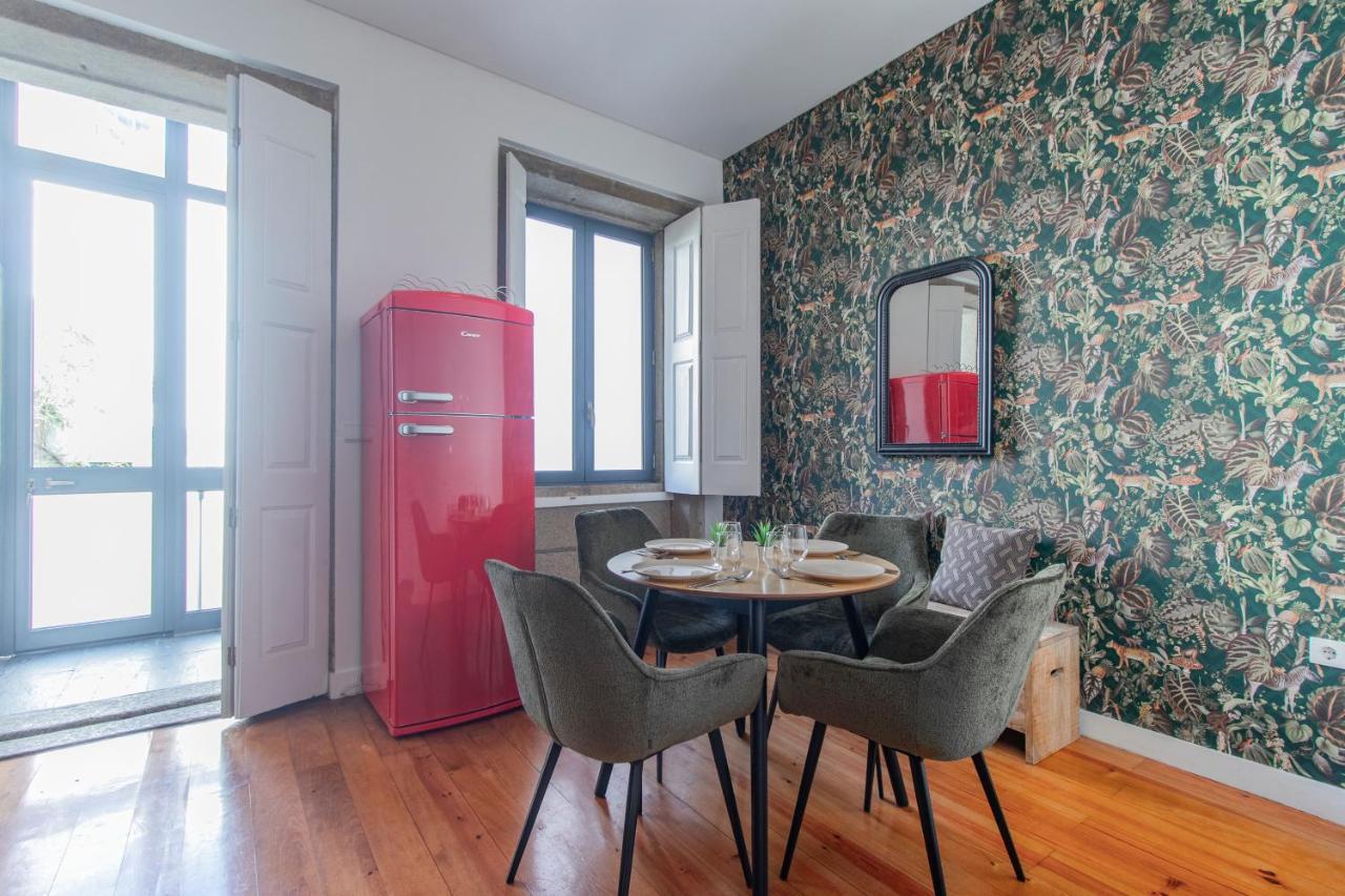 Casa Paradiso By Lovelystay Сasa de vacaciones
