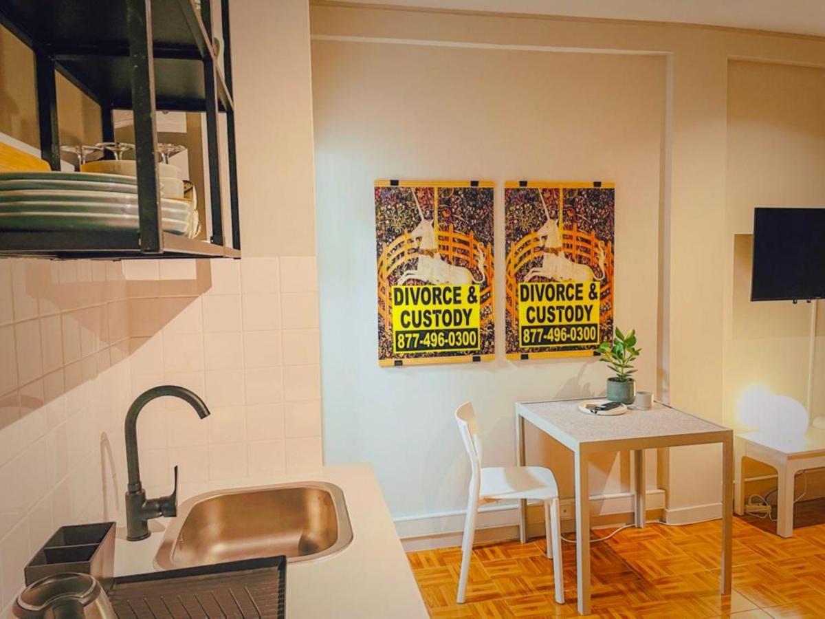Apartamento Batalha View Flat Porto