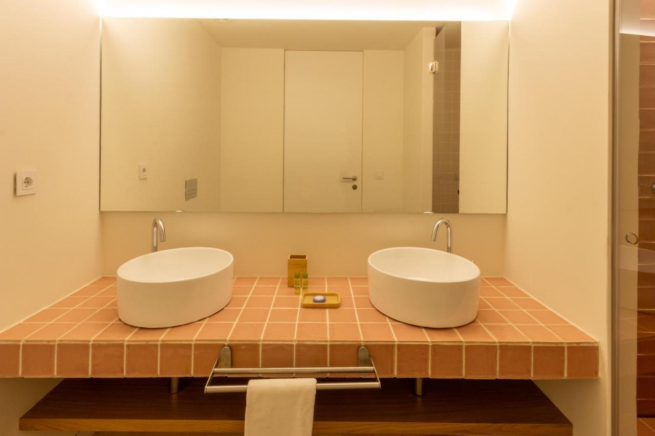 Garca Real Flats * Oporto