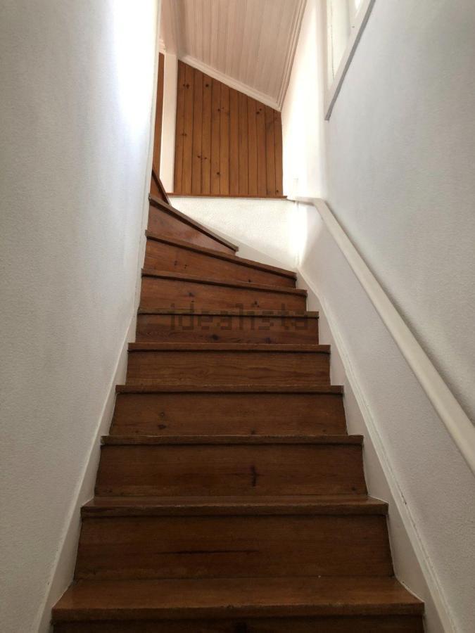 Breiner 28 Bed and breakfast Oporto