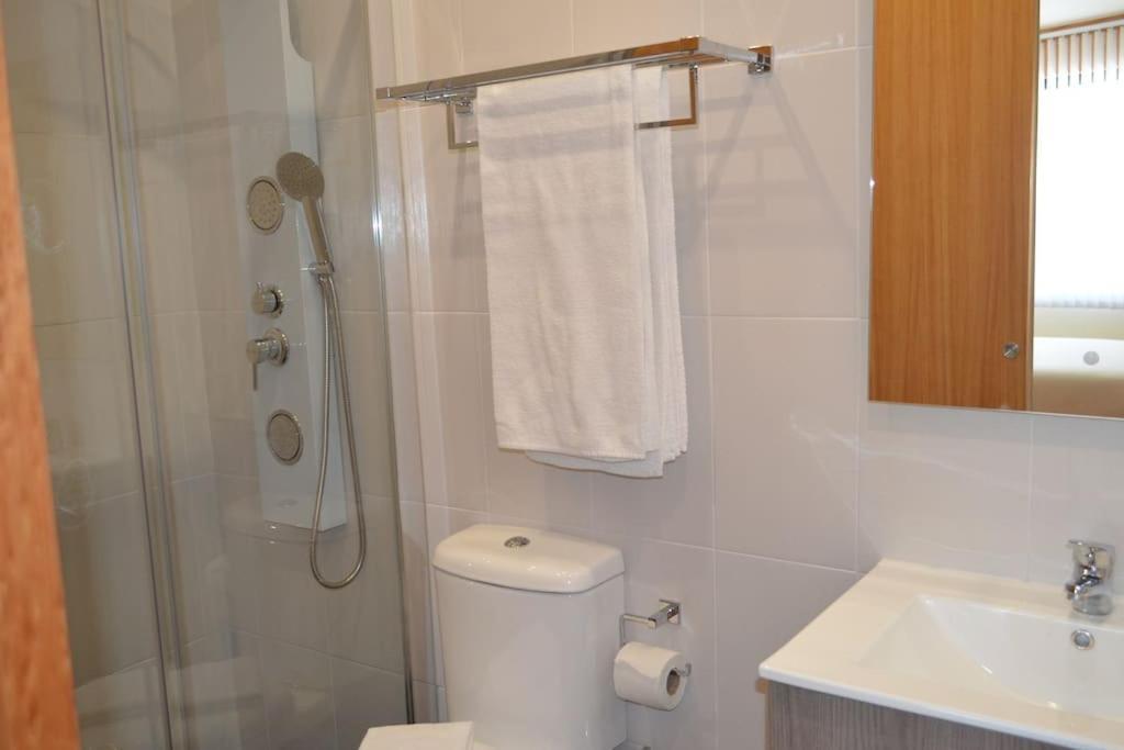 Sense Apartamento