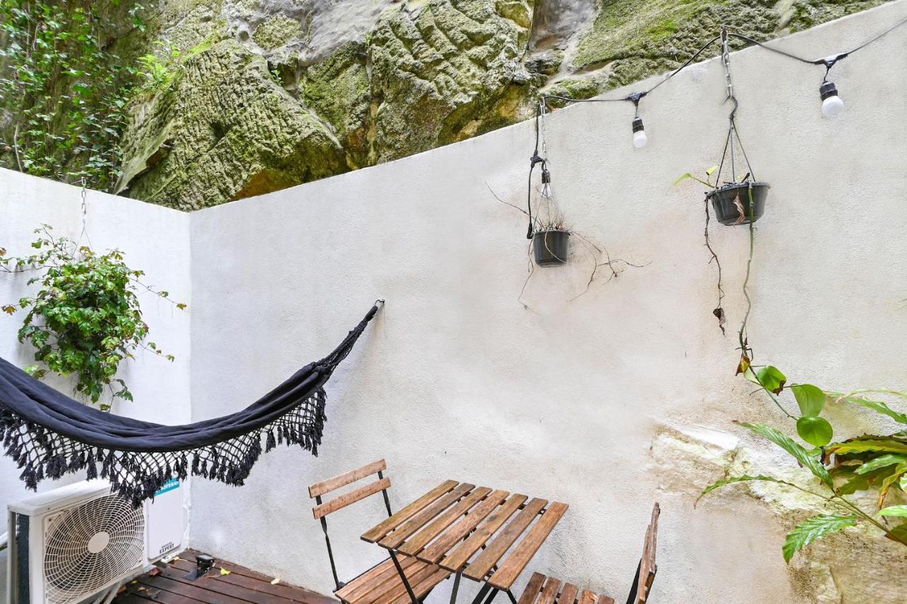 Patio De Santa Catarina - By Guest *