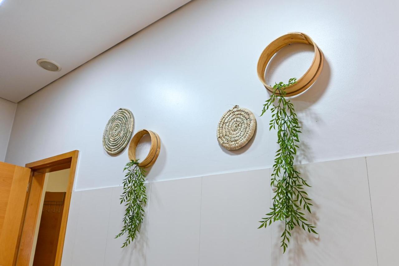 Apartamento Belas Artes 1 Flat - By Guest *
