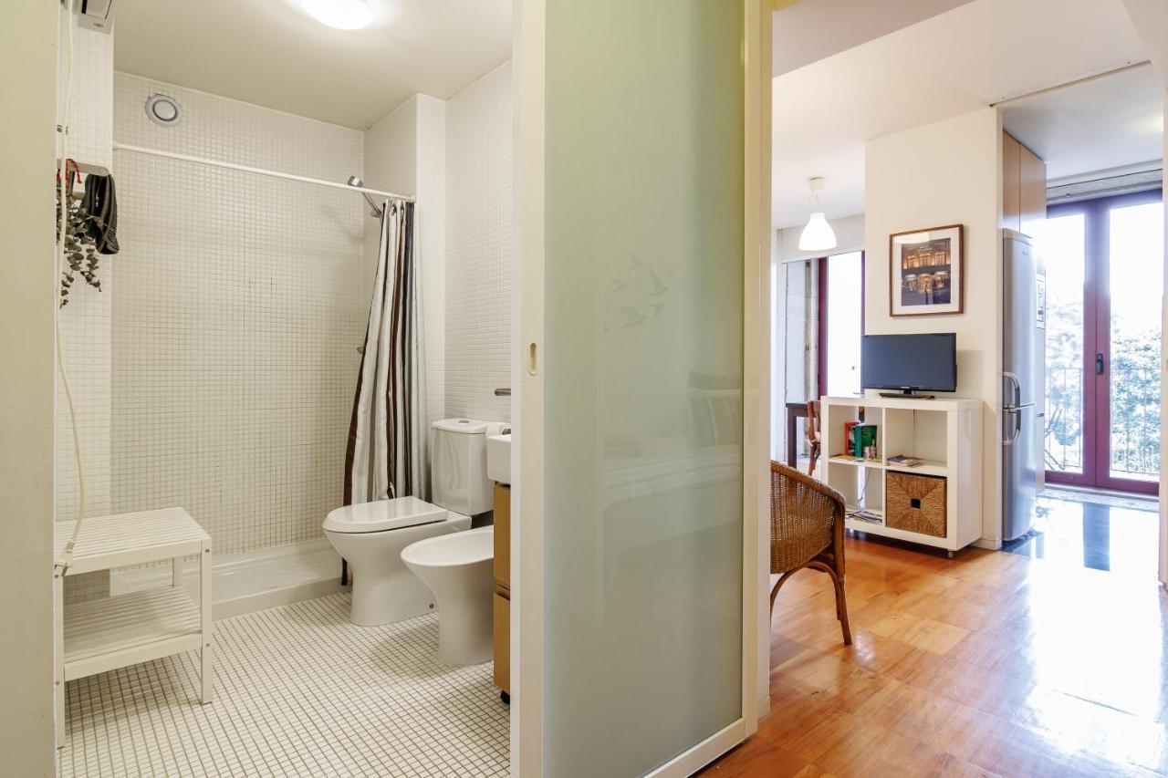Apartamento Cedofeita *