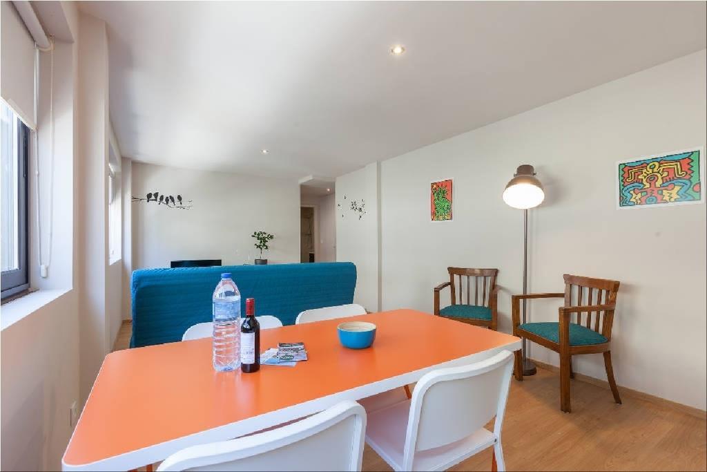 Guestready- Picaria Orange Apartamento *