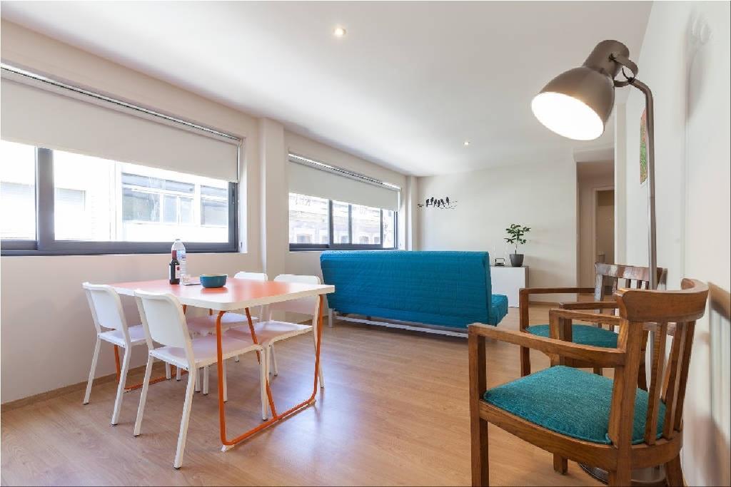 Guestready- Picaria Orange Apartamento *