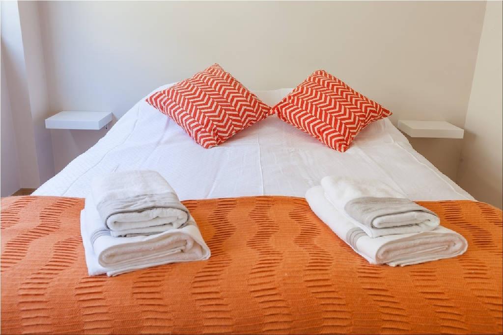 Guestready- Picaria Orange Apartamento Oporto