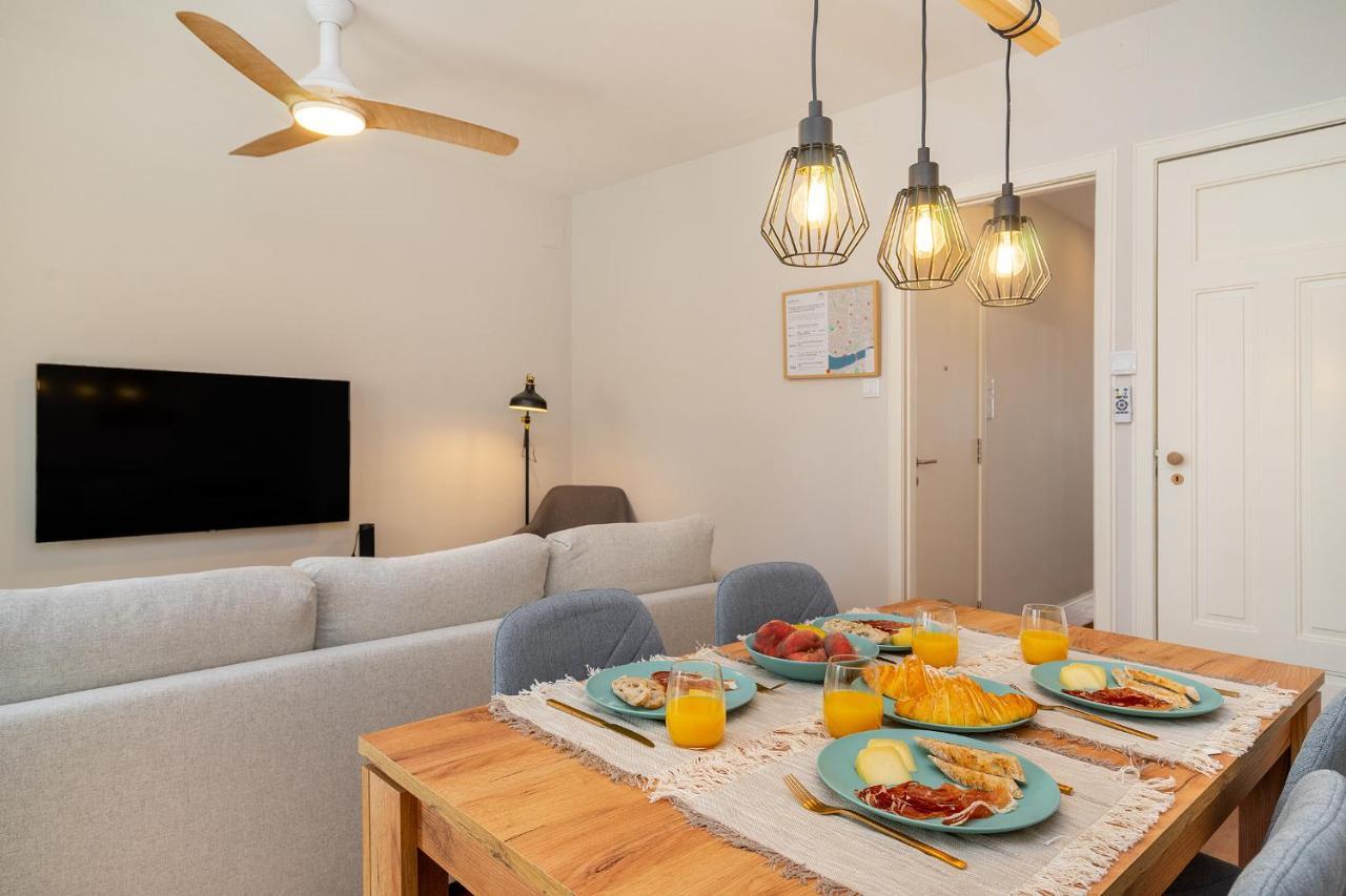 Whome Formosa #3 - 2-bed In Prime Location Perfect To Explore Apartamento *