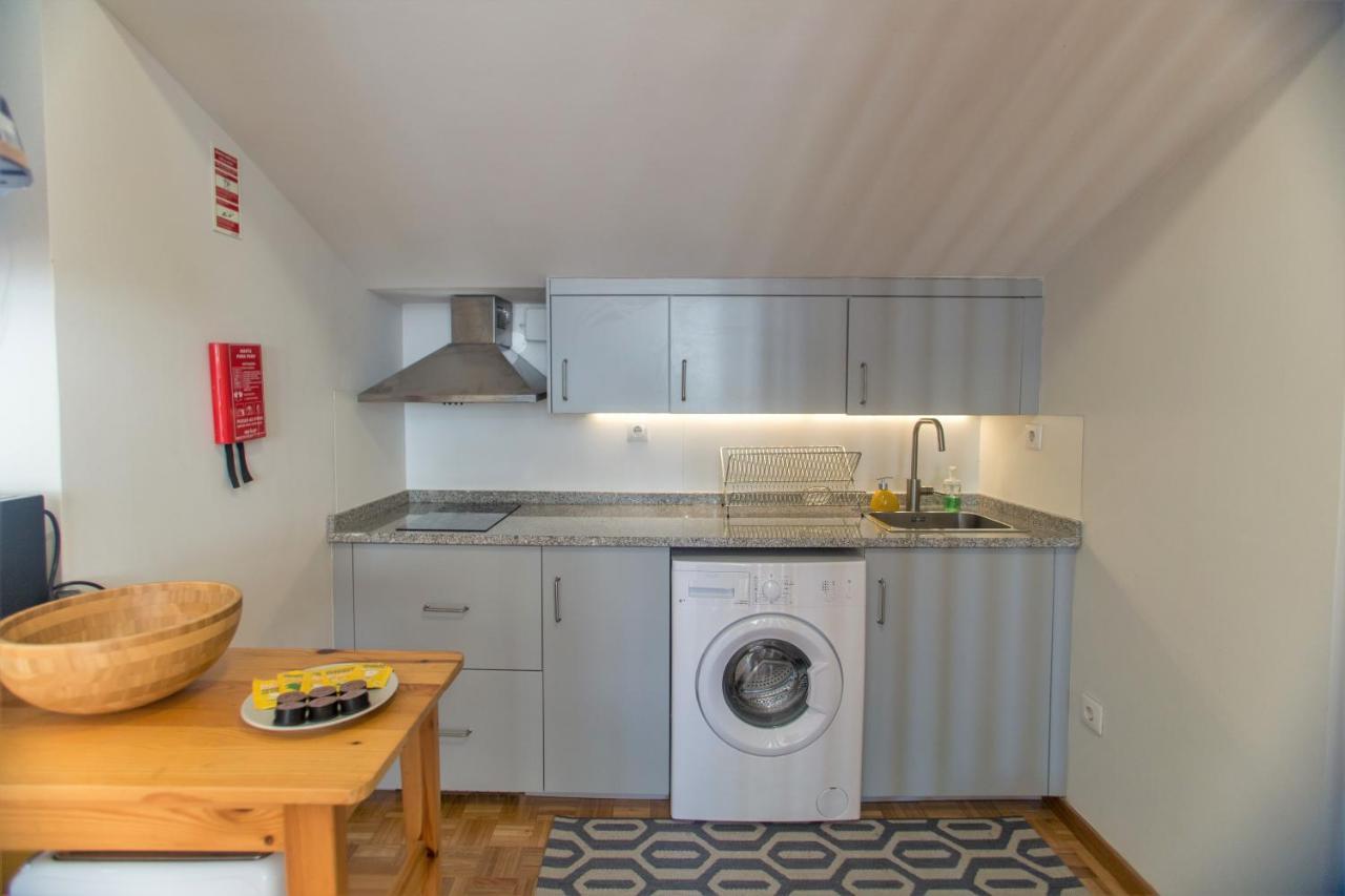 Apartamento Republica Square By Hosts *