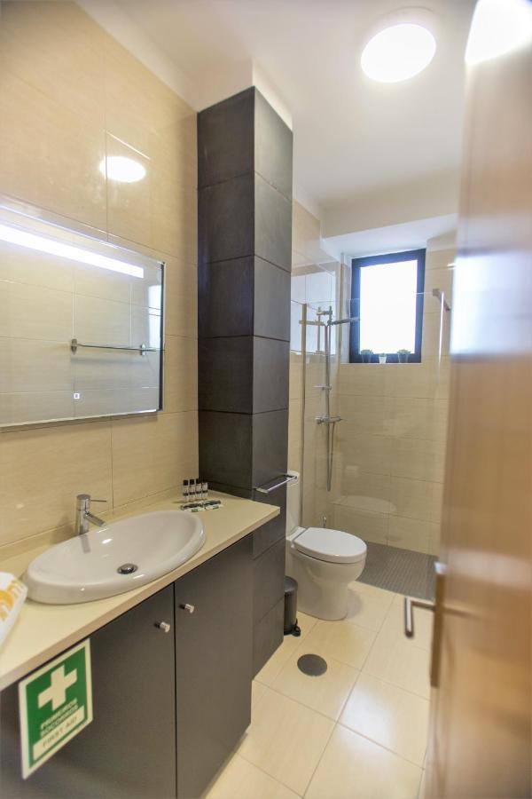 Apartamento Republica Square By Hosts Oporto