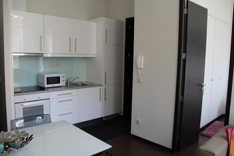 Apartamento 12 Short Term Oporto