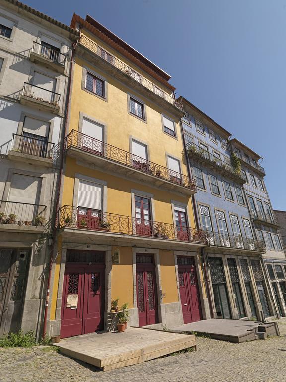 Apartamento Feels Like - Central Flat *