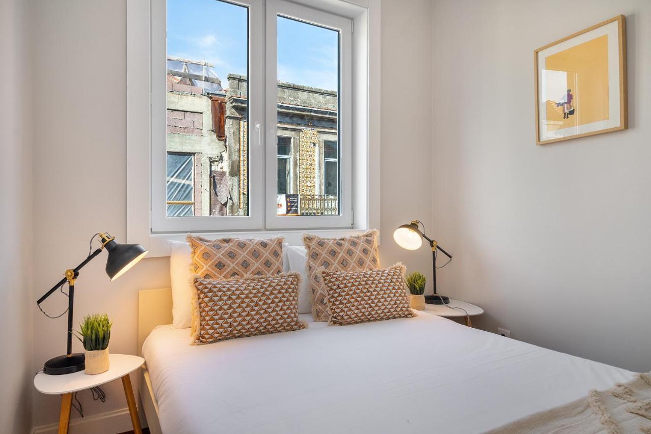 Whome Formosa #3 - 2-bed In Prime Location Perfect To Explore Apartamento