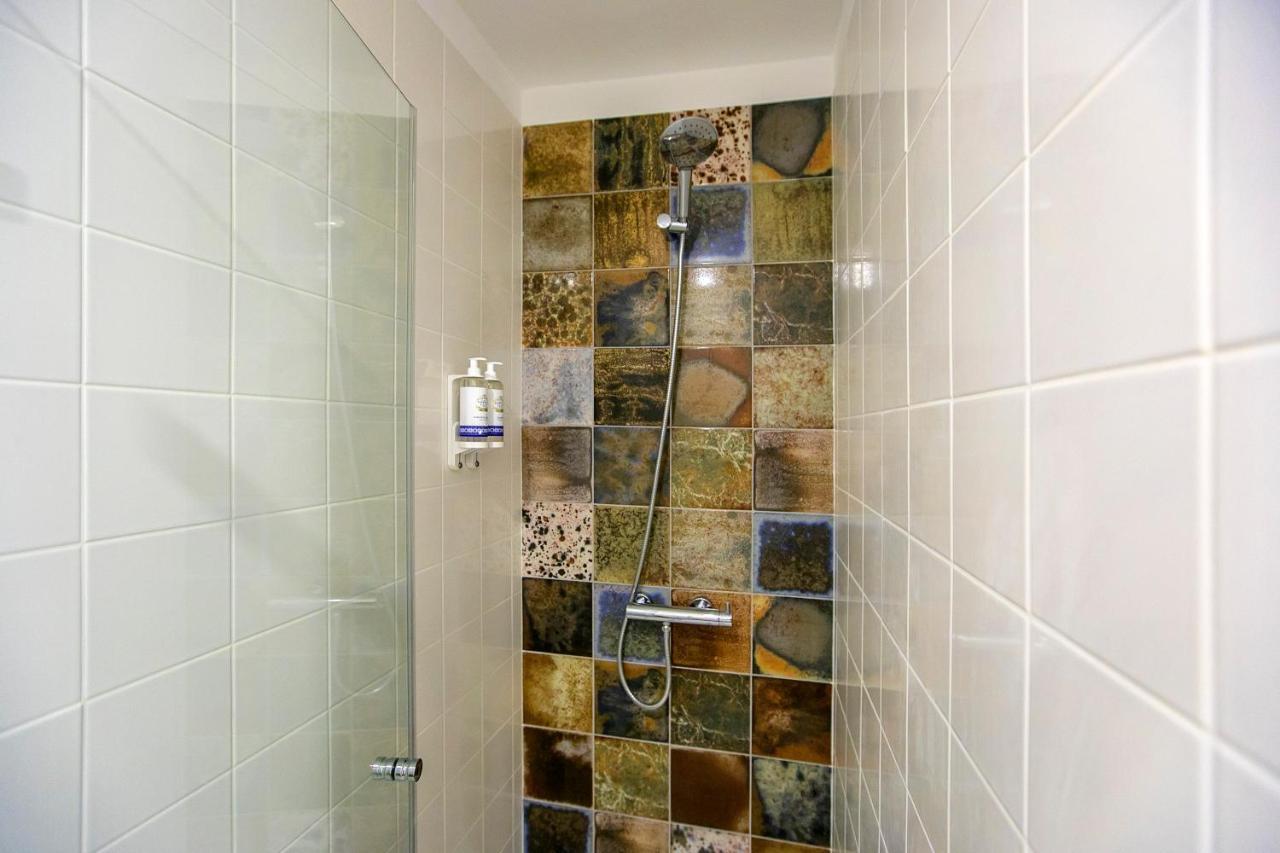 Apartamento Oldtown Porto