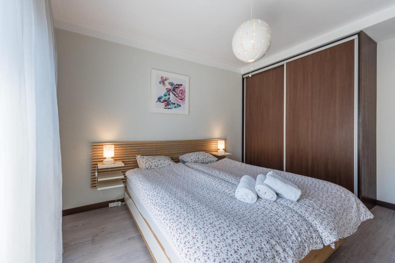 Apartamento Guestready - Sunny Disposition