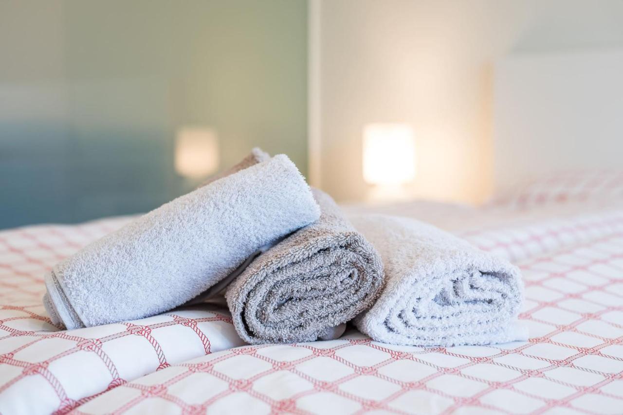 Apartamento Guestready - Sunny Disposition Oporto