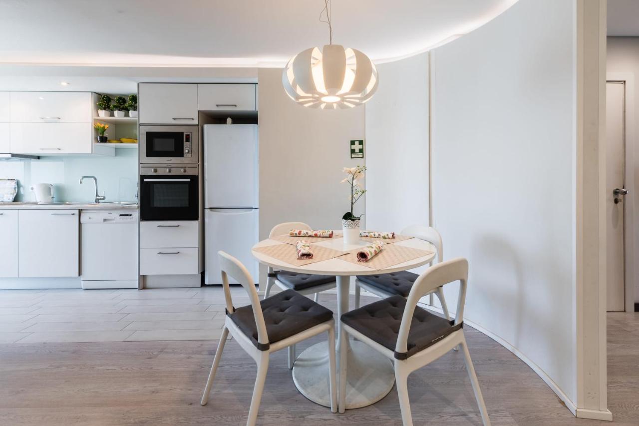 Guestready - Sunny Disposition * Oporto