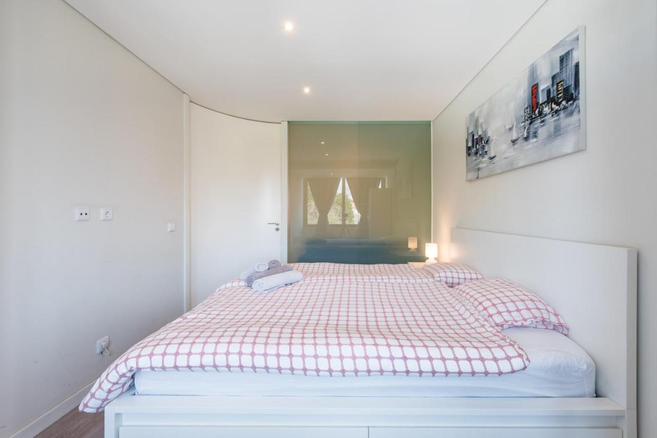 Guestready - Sunny Disposition Oporto