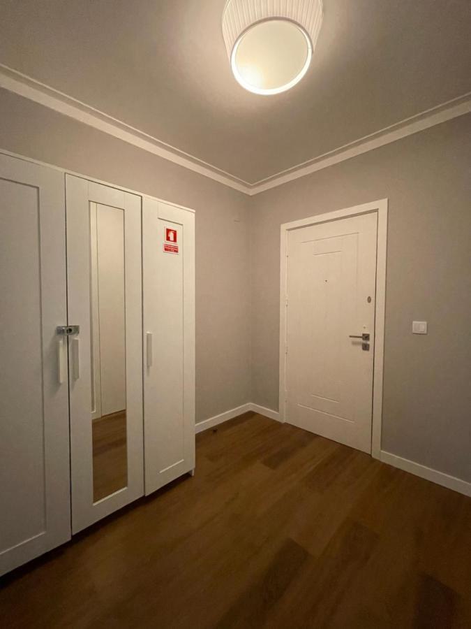 Apartamento Lindo Em Gaia Ao Lado Bodegas