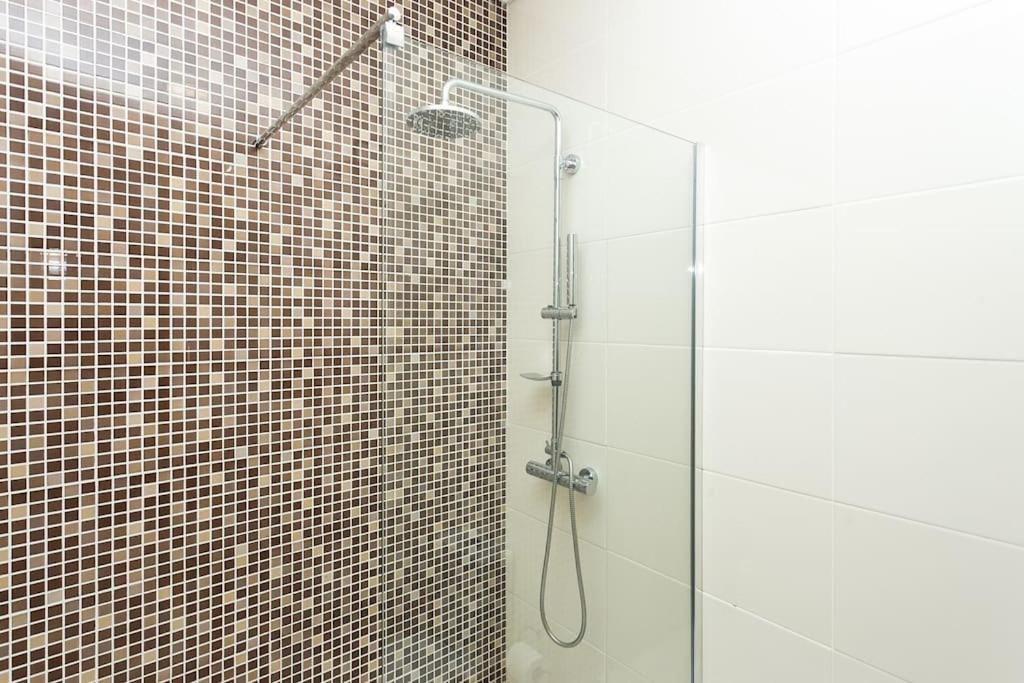 Valentino Loft Center - By Guest Apartamento *