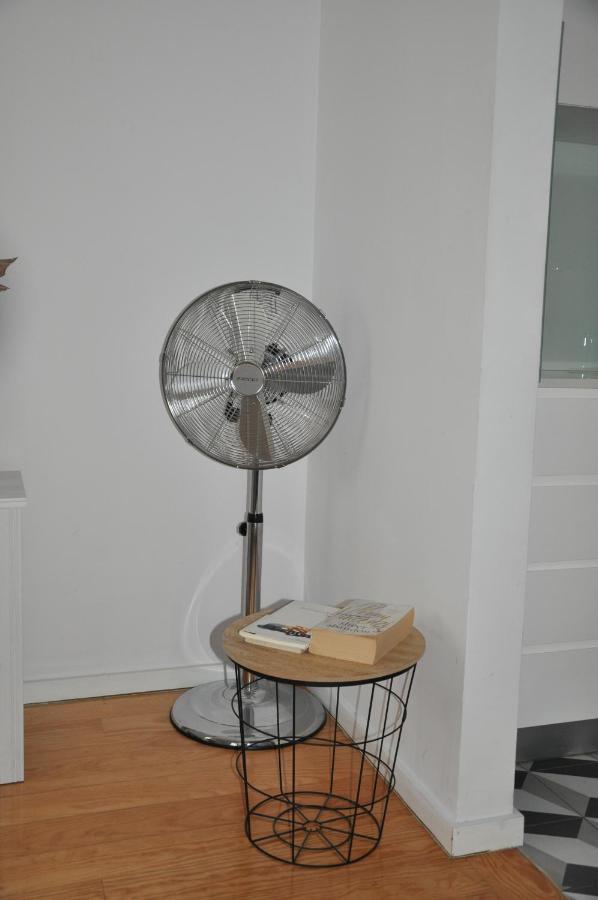 Koka's Apartamento