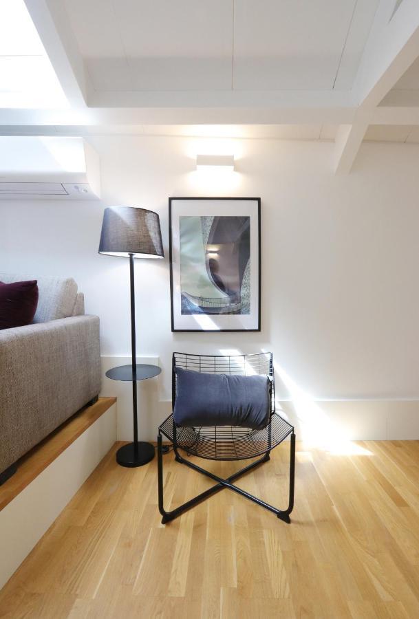 Fs - Mercadores 6m - Amazing View And Design * Oporto