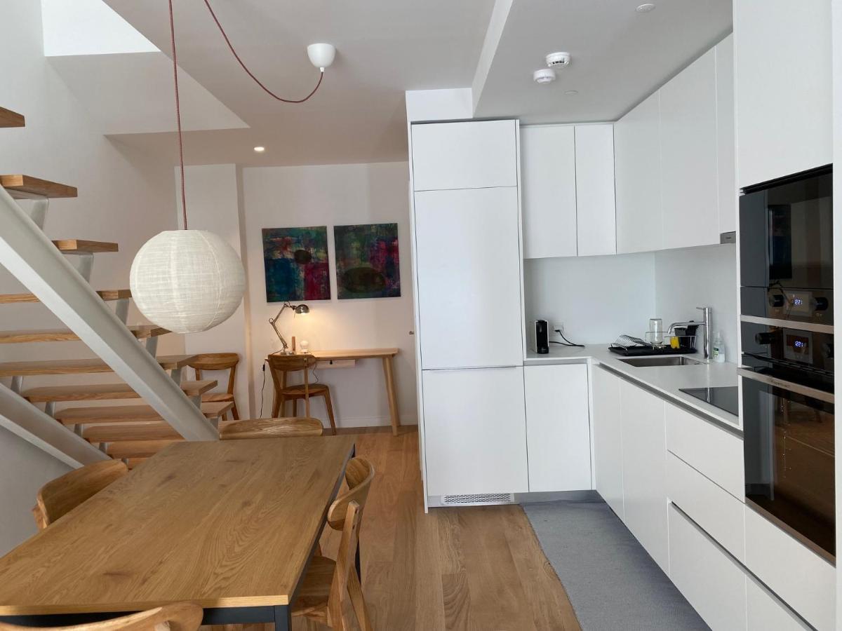 Apartamento Pedro V9 Oporto