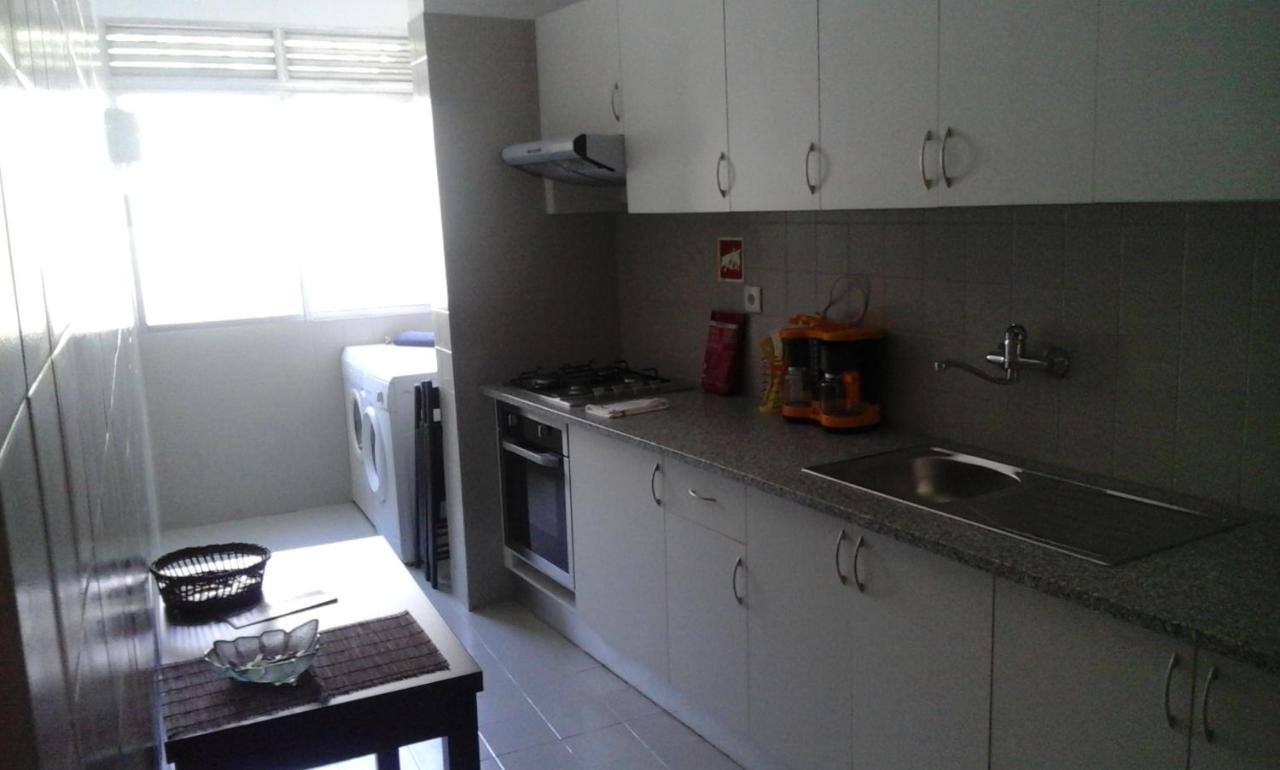 For Tourists, Students, Worker Includes Bed Linen And Towels Apartamento *