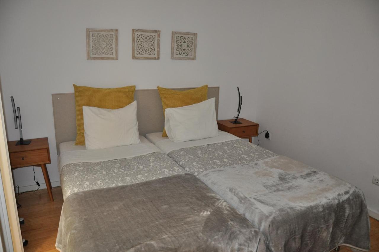 Apartamento Koka's Porto