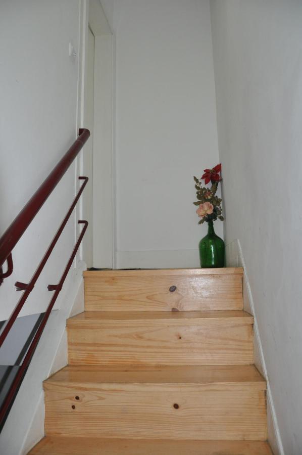 Apartamento Koka's